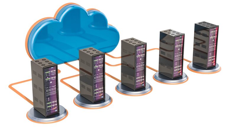Step-by-step checklist for switching web hosting providers without downtime, featuring domain transfer, DNS updates, site backup, and testing workflow