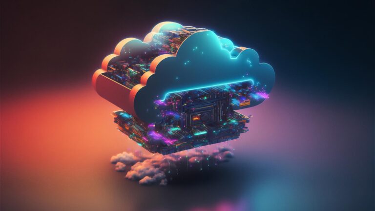 Impact of cloud DevOps on efficiency and cost reduction for legacy businesses