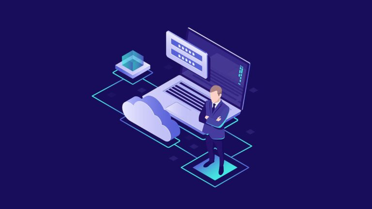 Security benefits of managed web hosting ensuring reliable and safe operations for SMEs